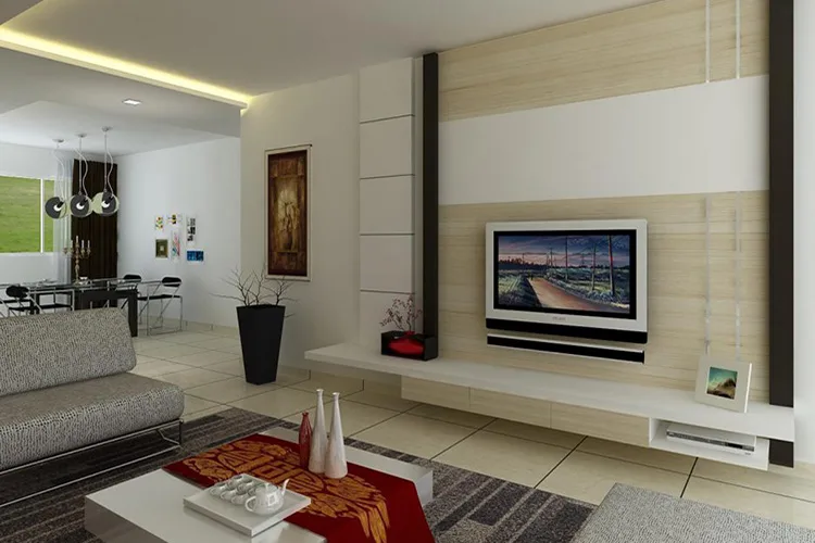 Featured Properties - 东升国际体育